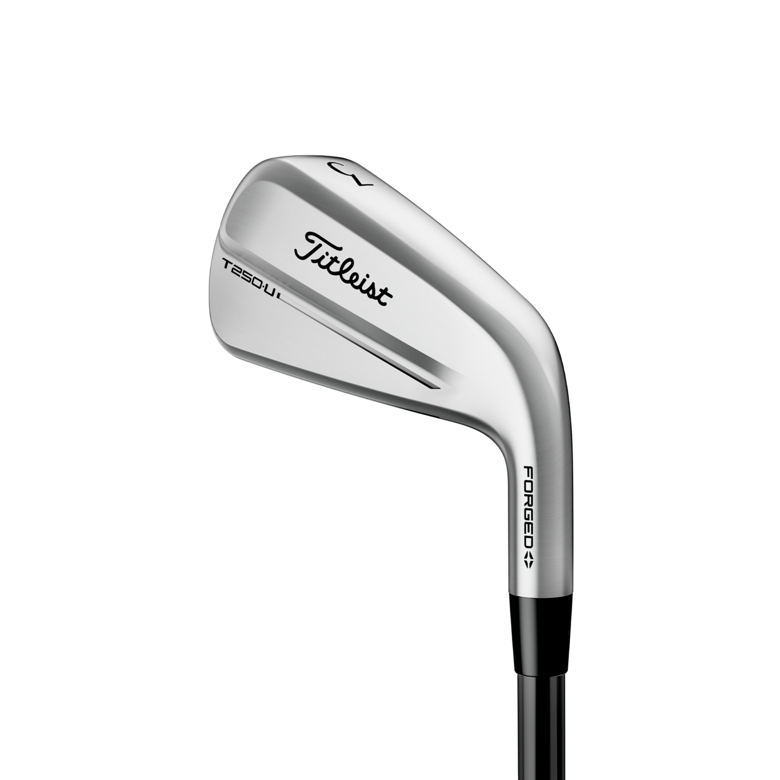 Titleist T250U Utility-IJzer
