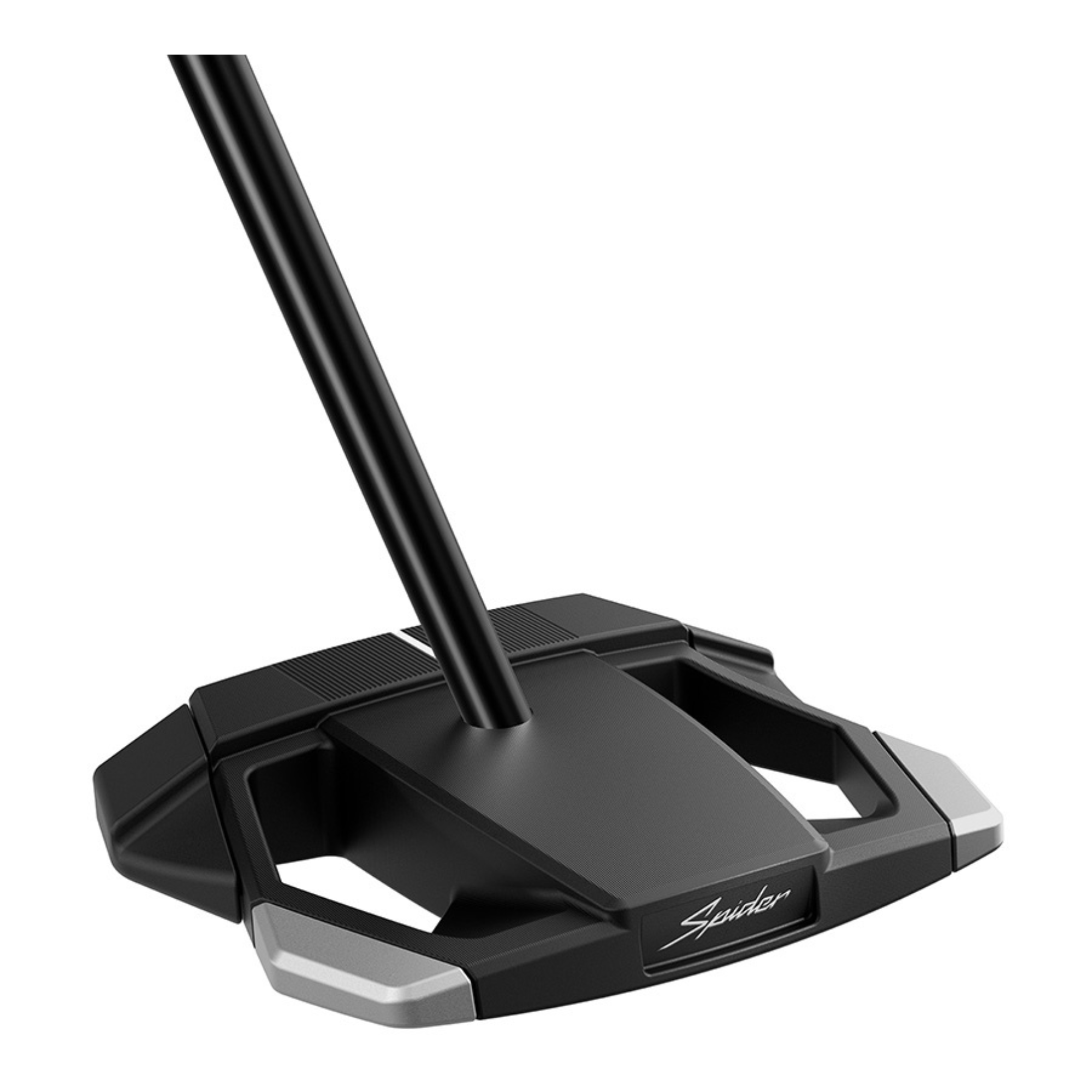 TaylorMade Spider ZT Max Putter 2026