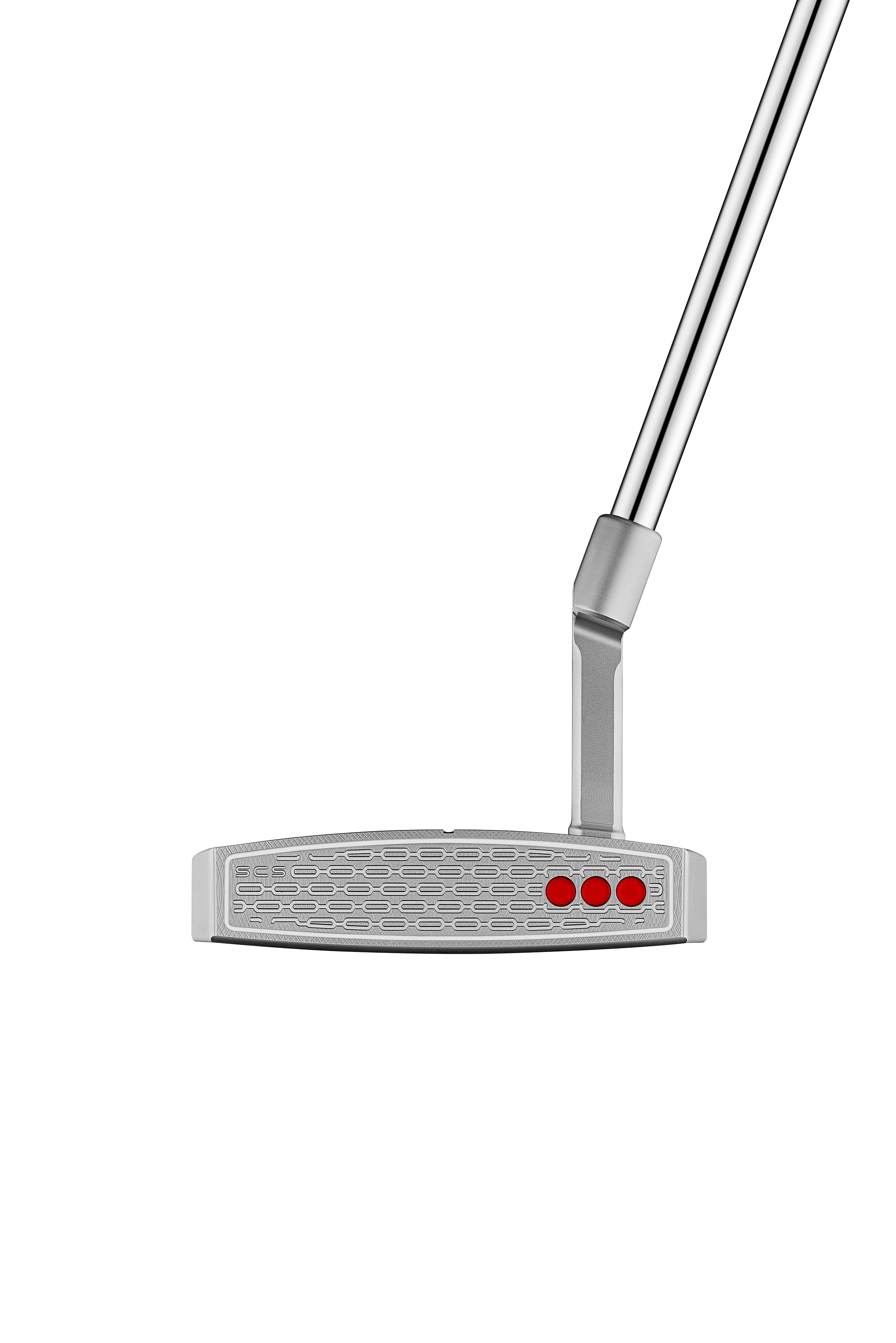 Scotty Cameron Phantom 9.2R Putter