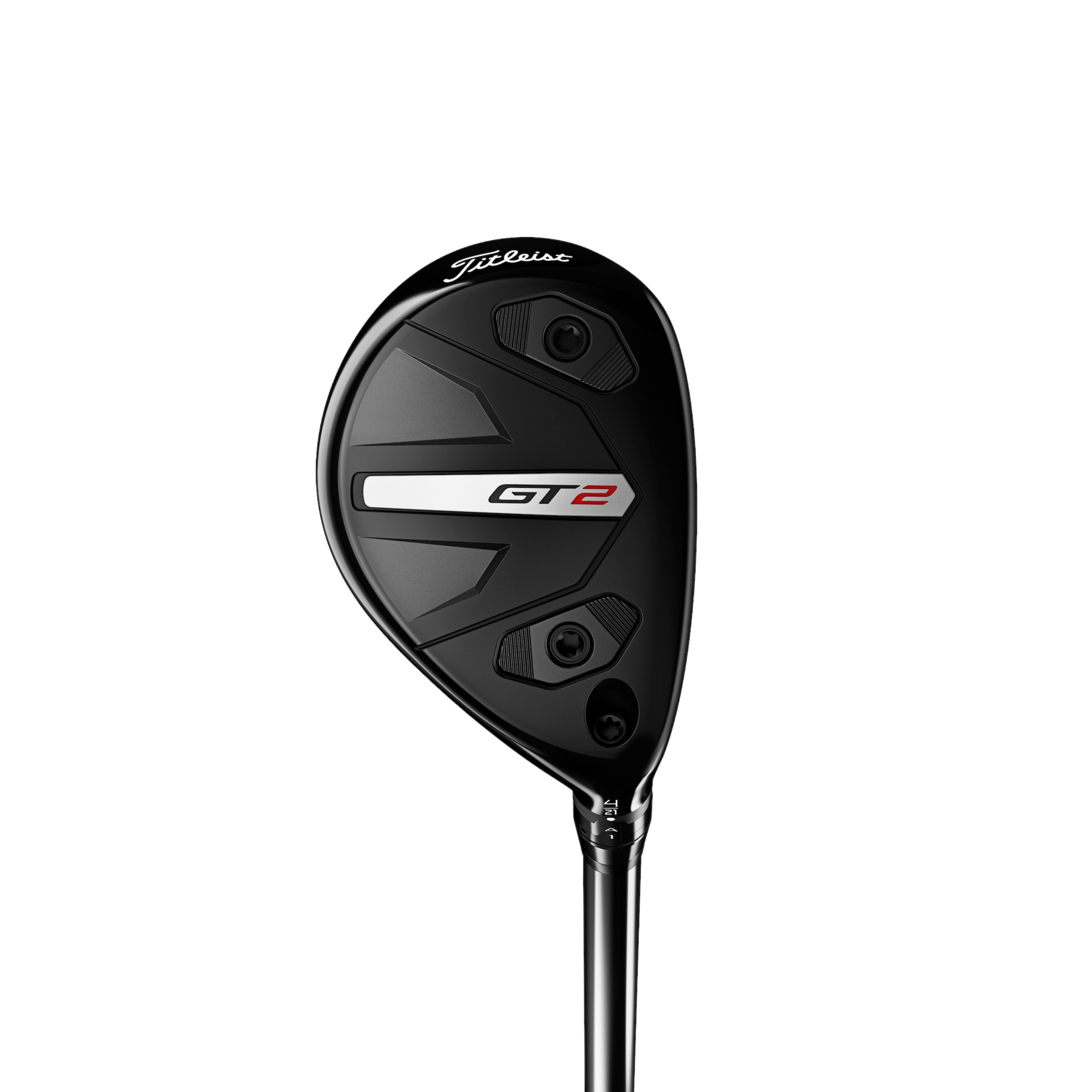 Titleist GT2 Hybrid
