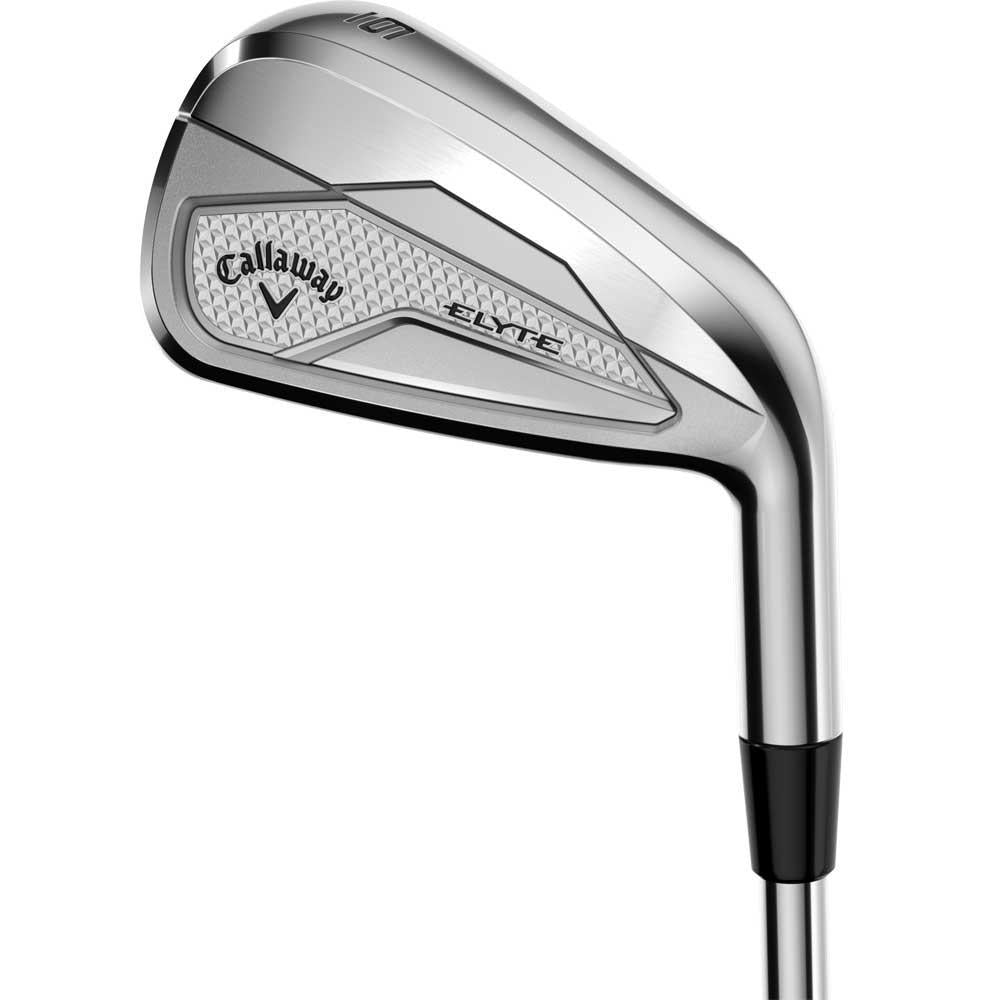 Callaway Elyte IJzers 2025 Heren