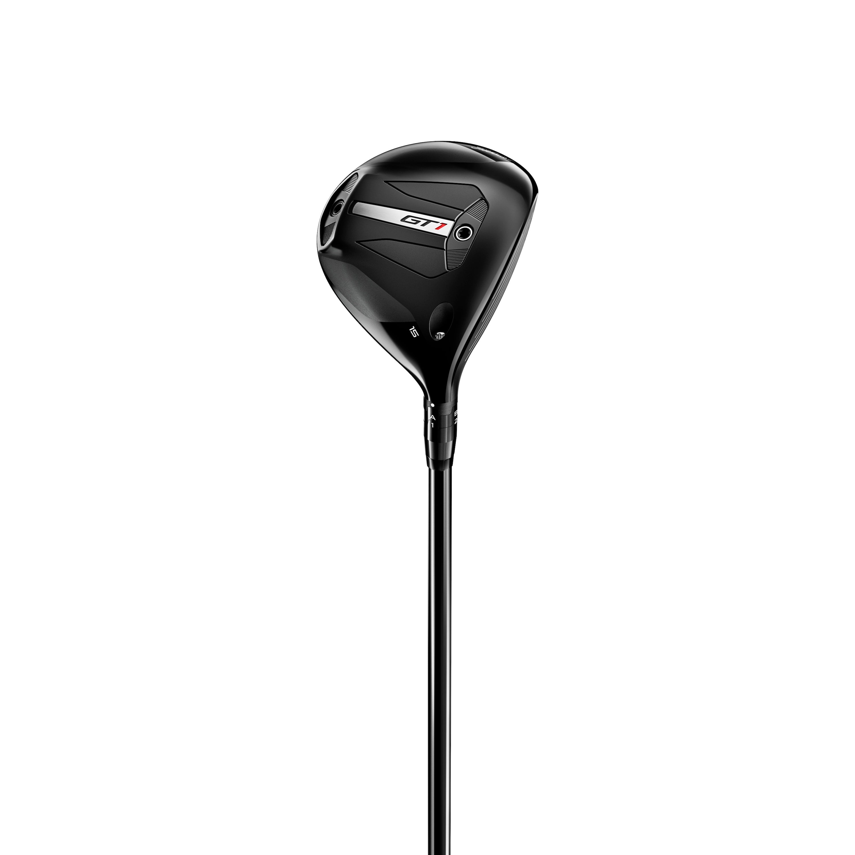Titleist GT1 Fairwayhout