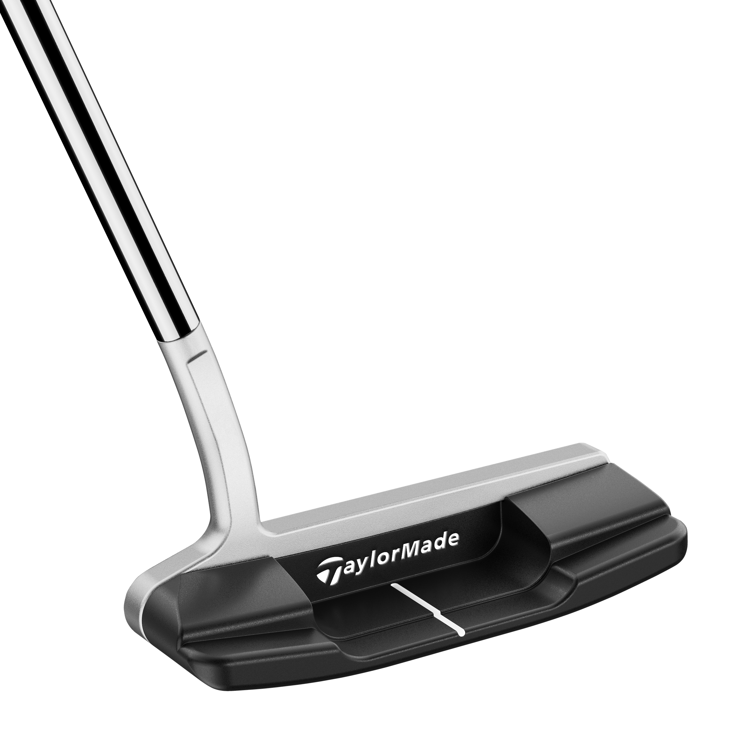 TaylorMade DelMonte92 Putter
