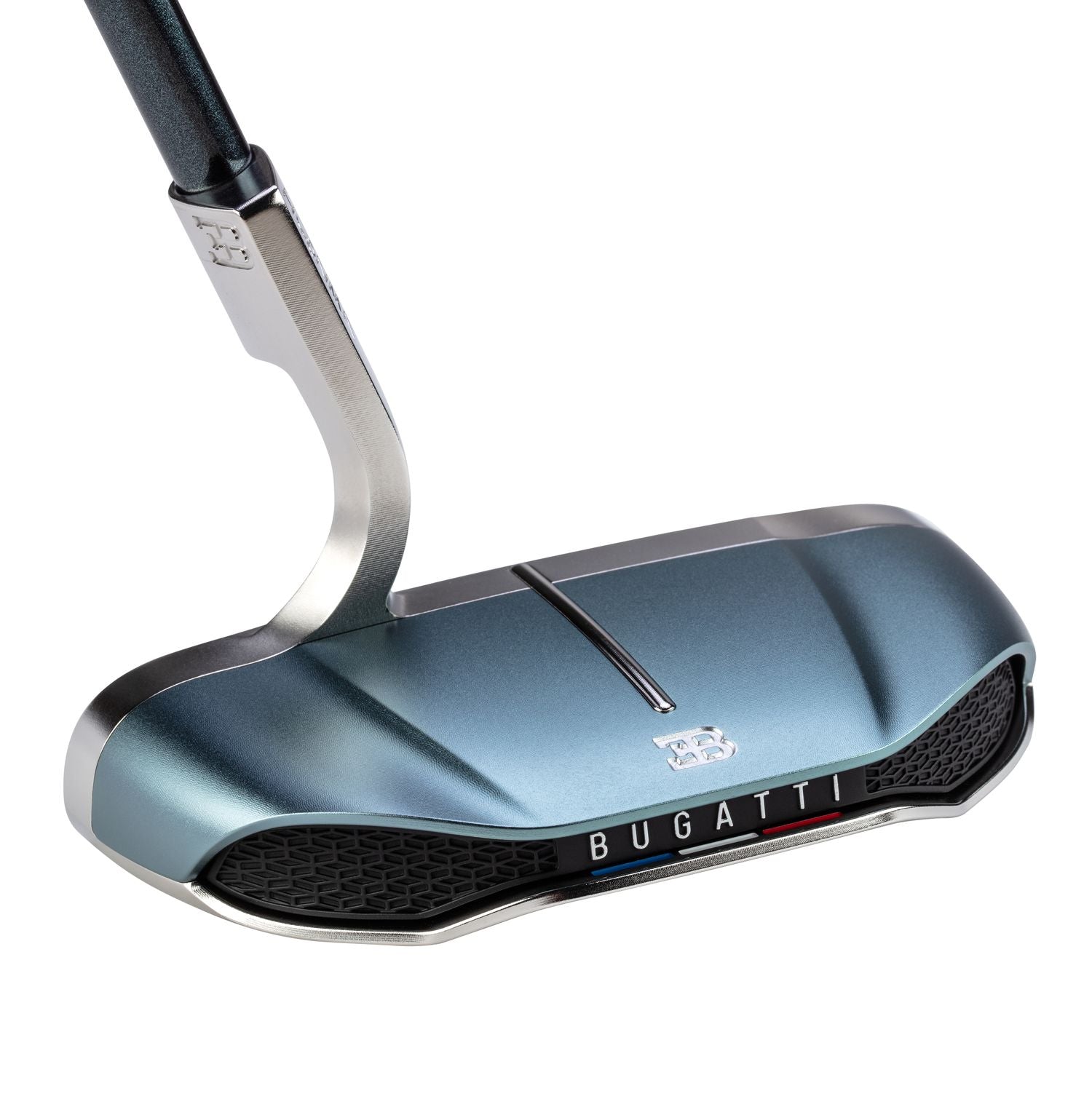 Honma Bugatti Super Premium 4 Star Limited-Edition Putter