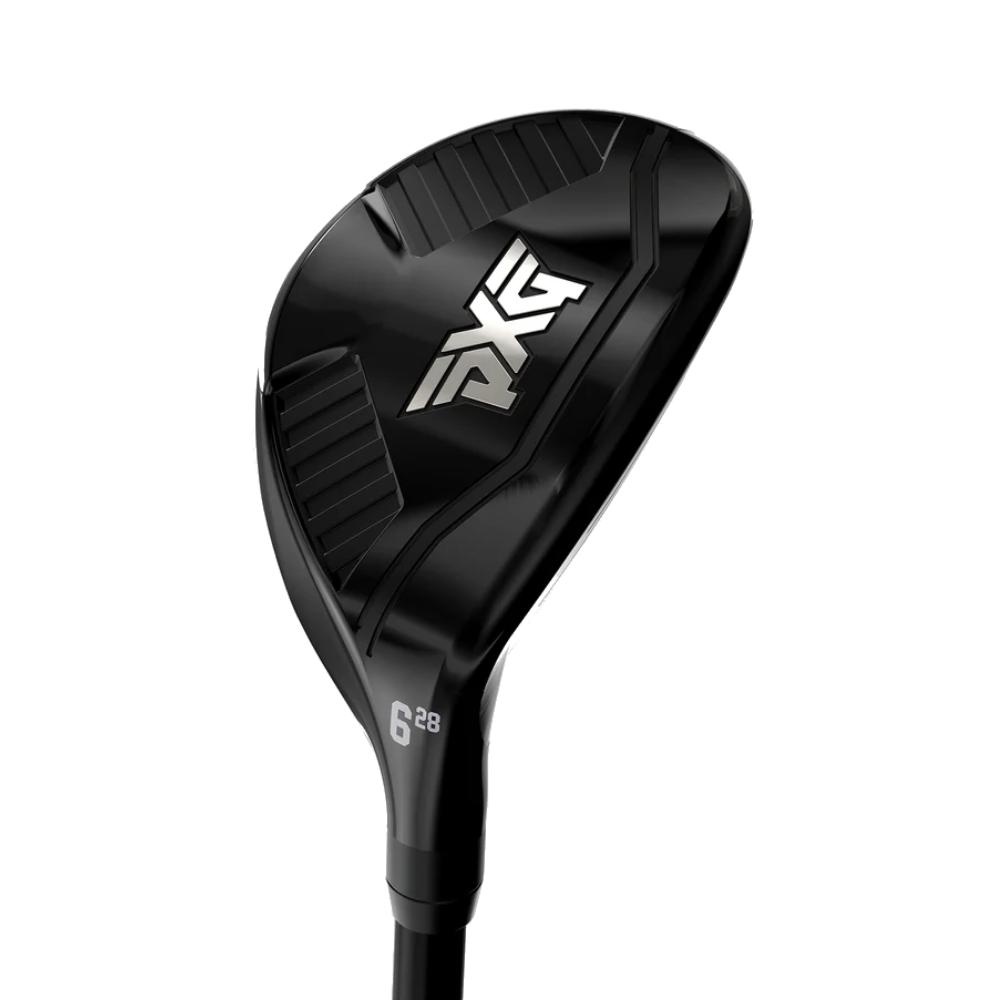 PXG Wildcat Hybrid 2025 #6 Regular 28°
