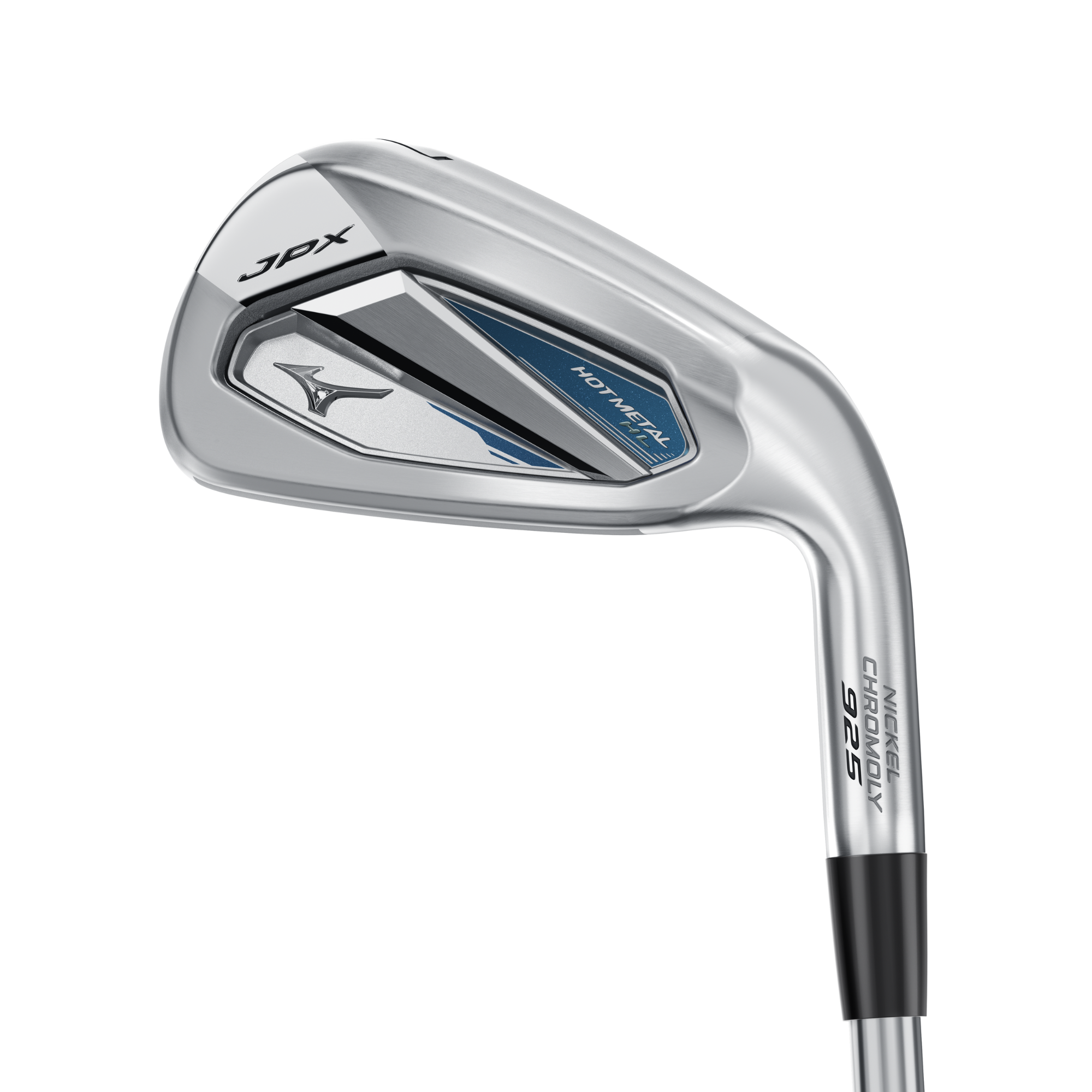 Mizuno JPX 925 Hot Metal HL IJzers Dames