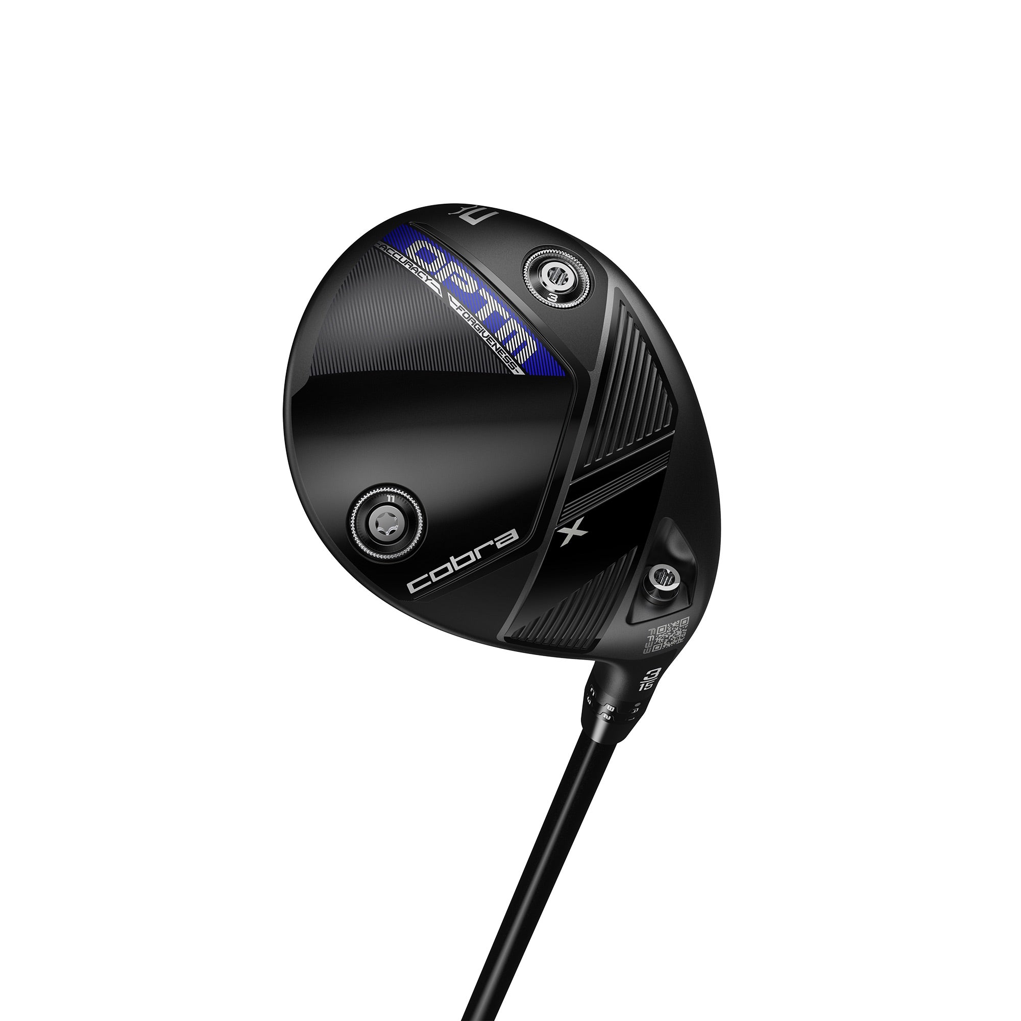 Cobra OPTM LS Fairwayhout X