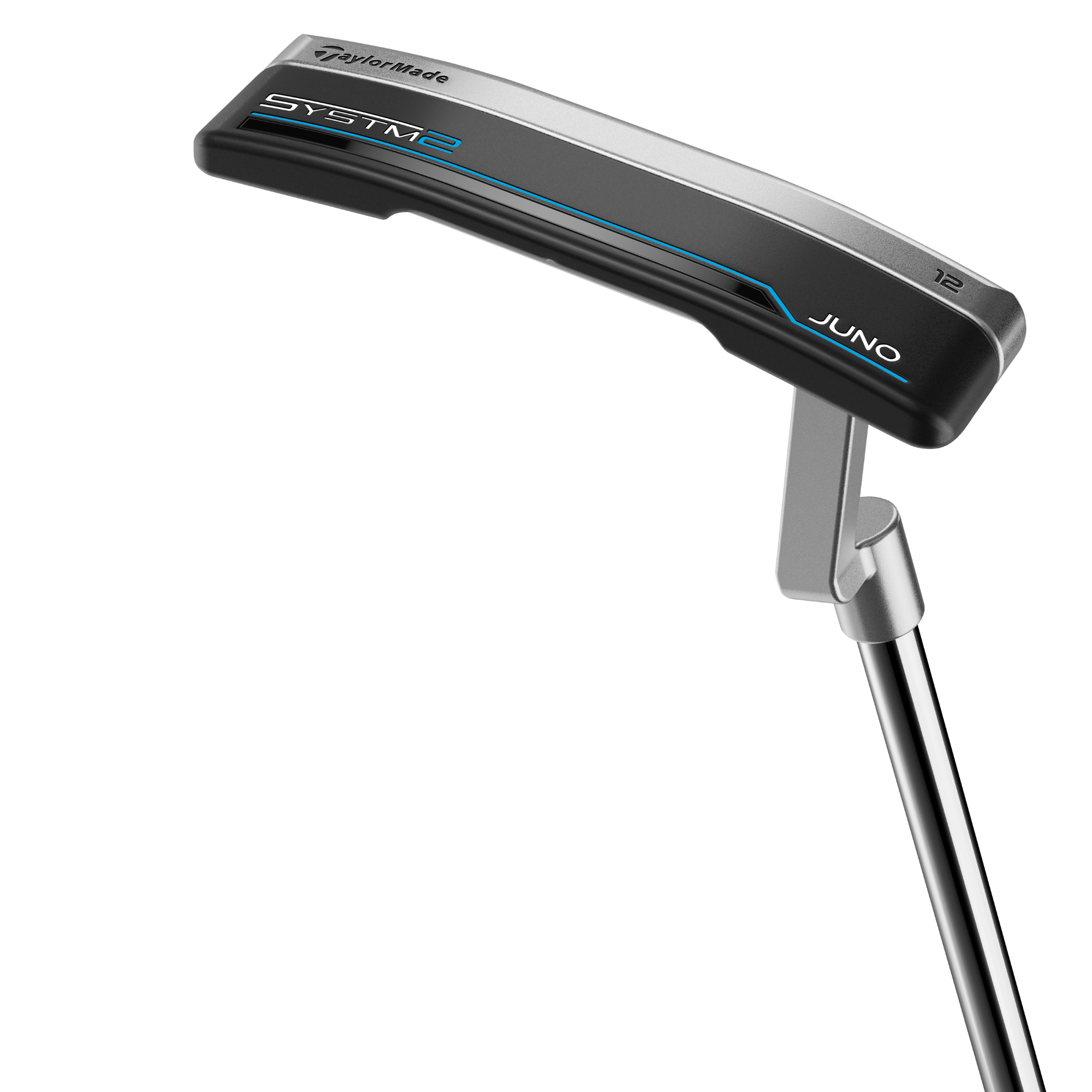TaylorMade Juno L-Neck Putter