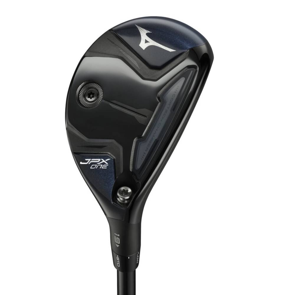 Mizuno JPX One Hybrid 2026 Ladies