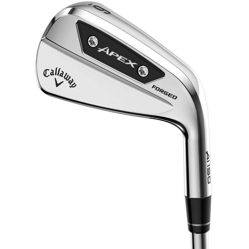 Callaway Apex Ai150 IJzers Heren