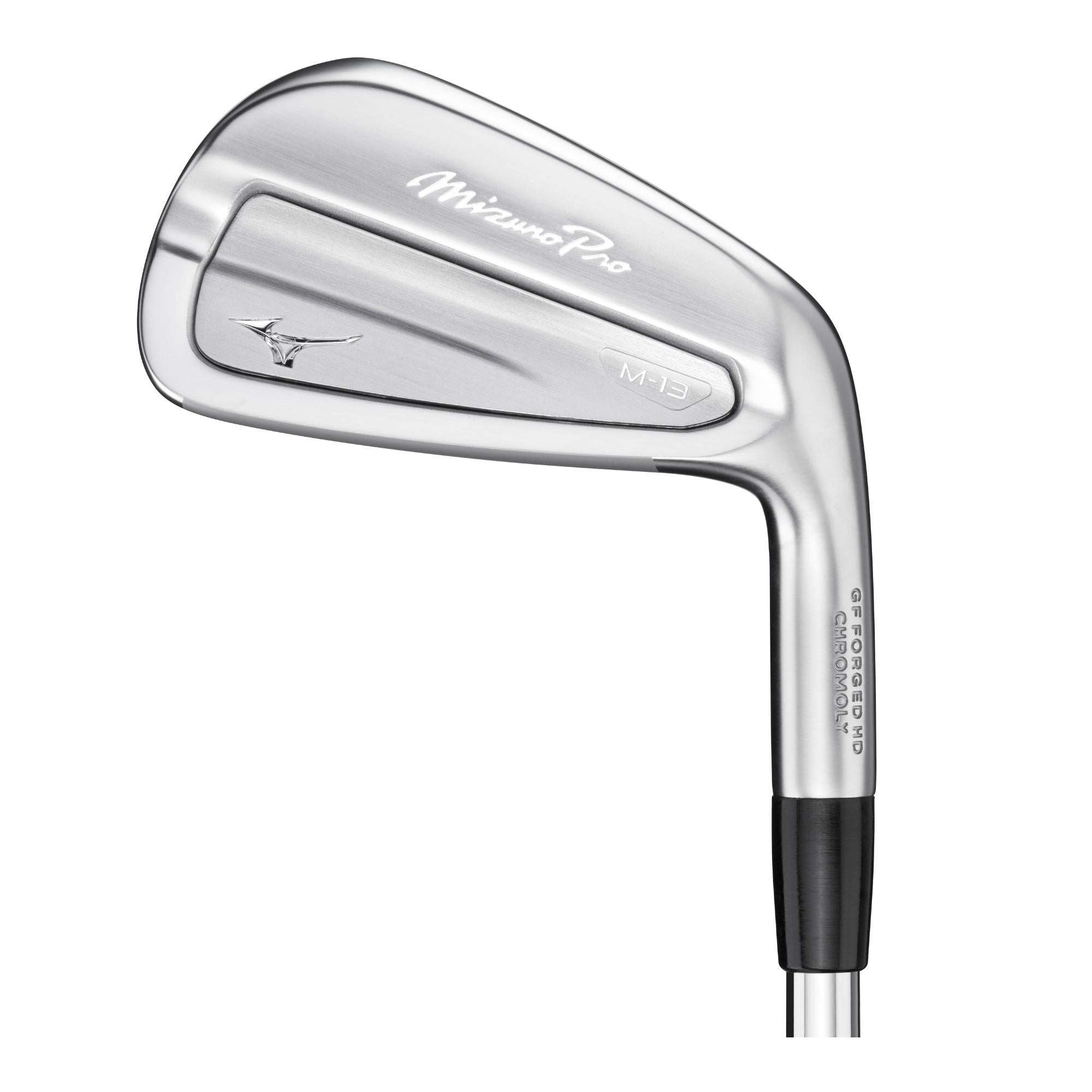 Mizuno Pro M-13 IJzers Heren