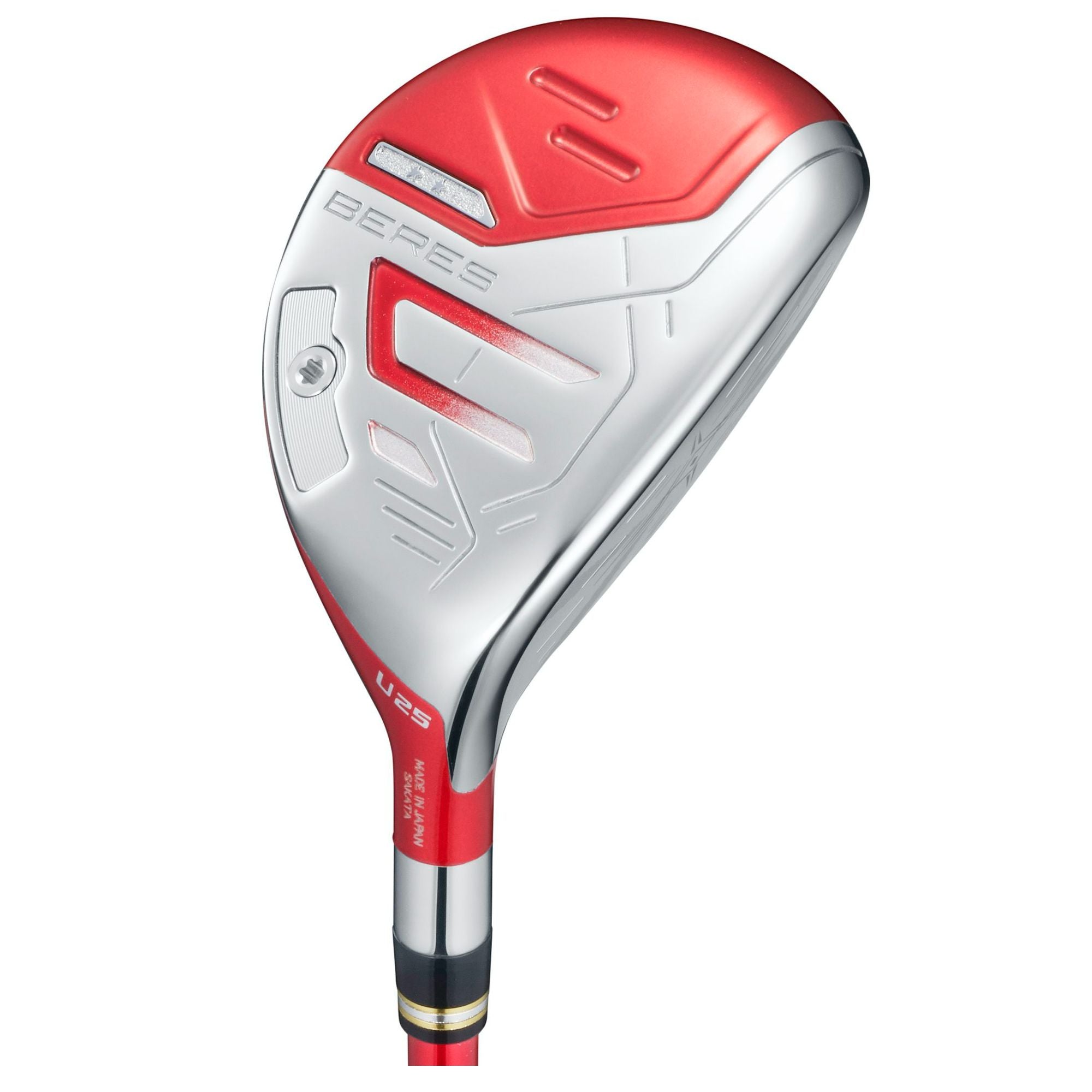 HONMA Beres 09 Hybrid 2 Stars Dames