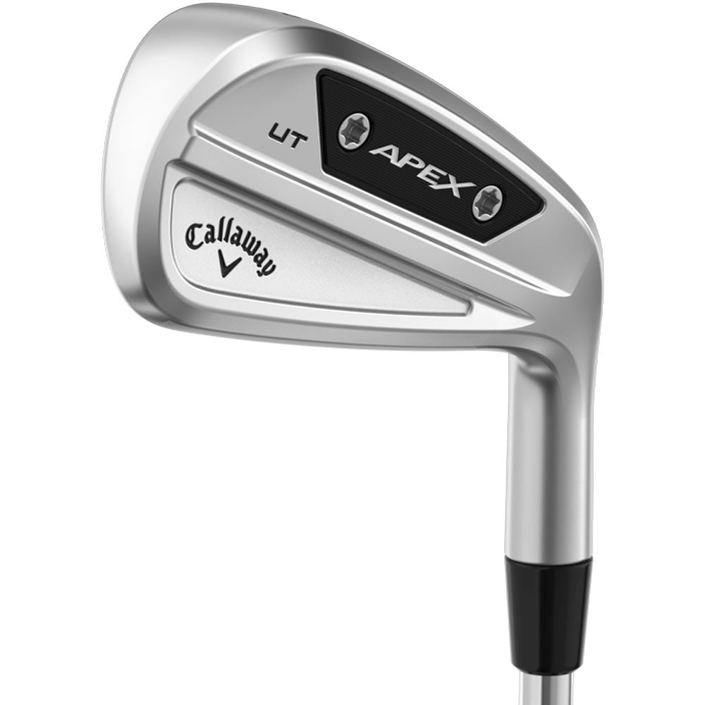 Callaway Apex UT 24 Utility IJzer