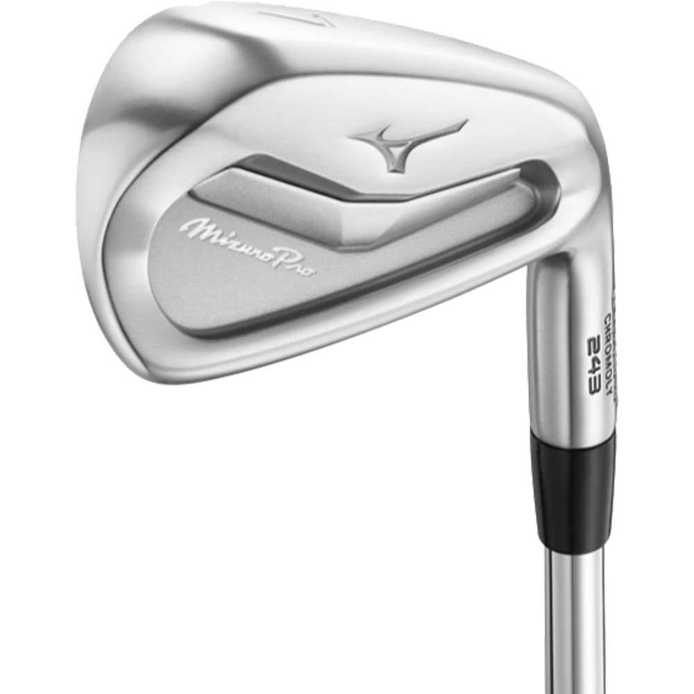 Mizuno Pro 243 IJzers Heren