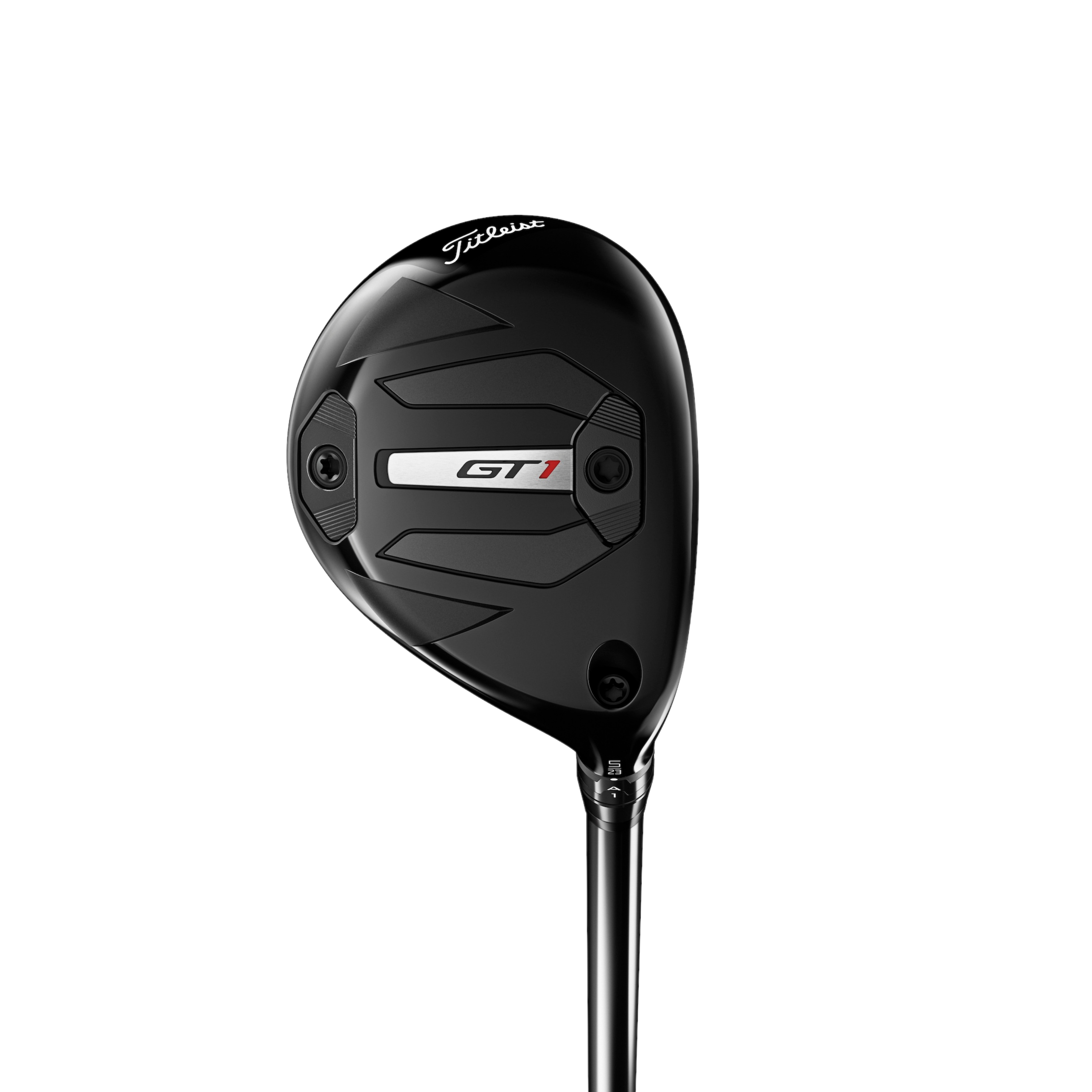 Titleist GT1 Hybrid