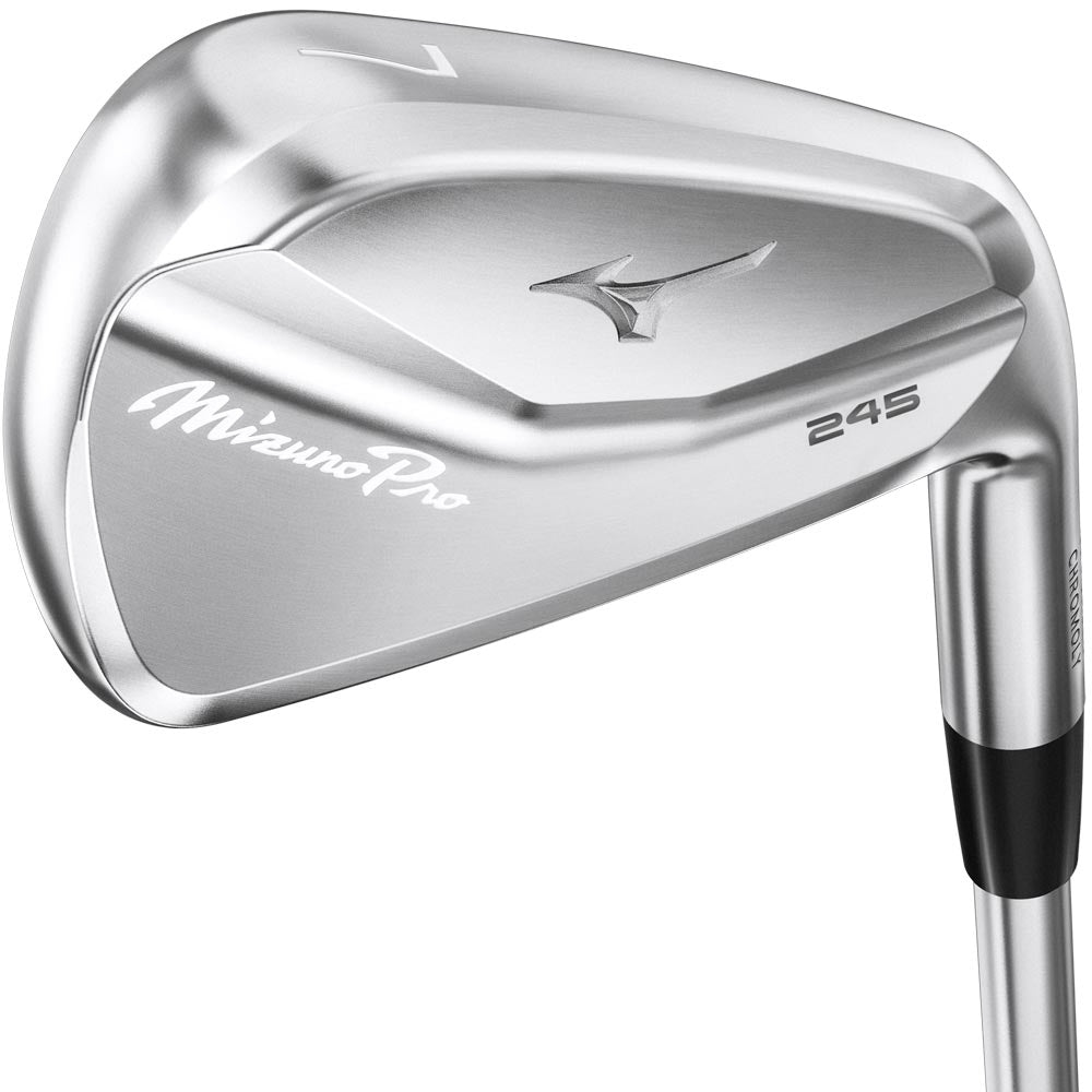 Mizuno Pro 245 IJzers 2024