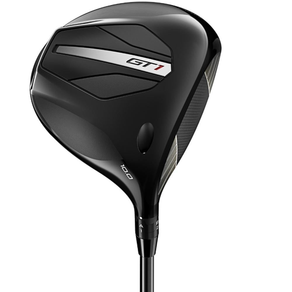 Titleist GT1 Driver Heren