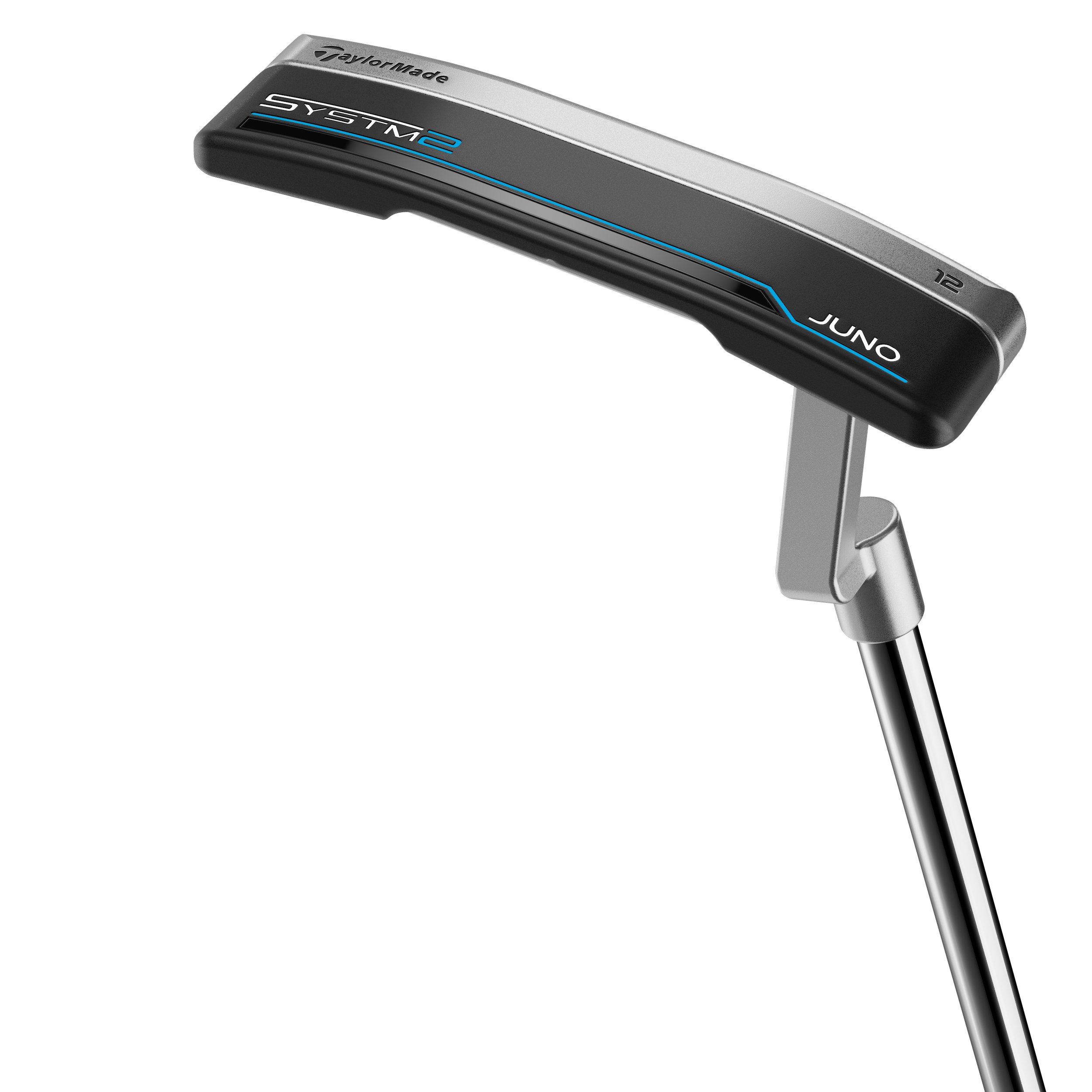 TaylorMade SYSTEM2 Juno12 Putter