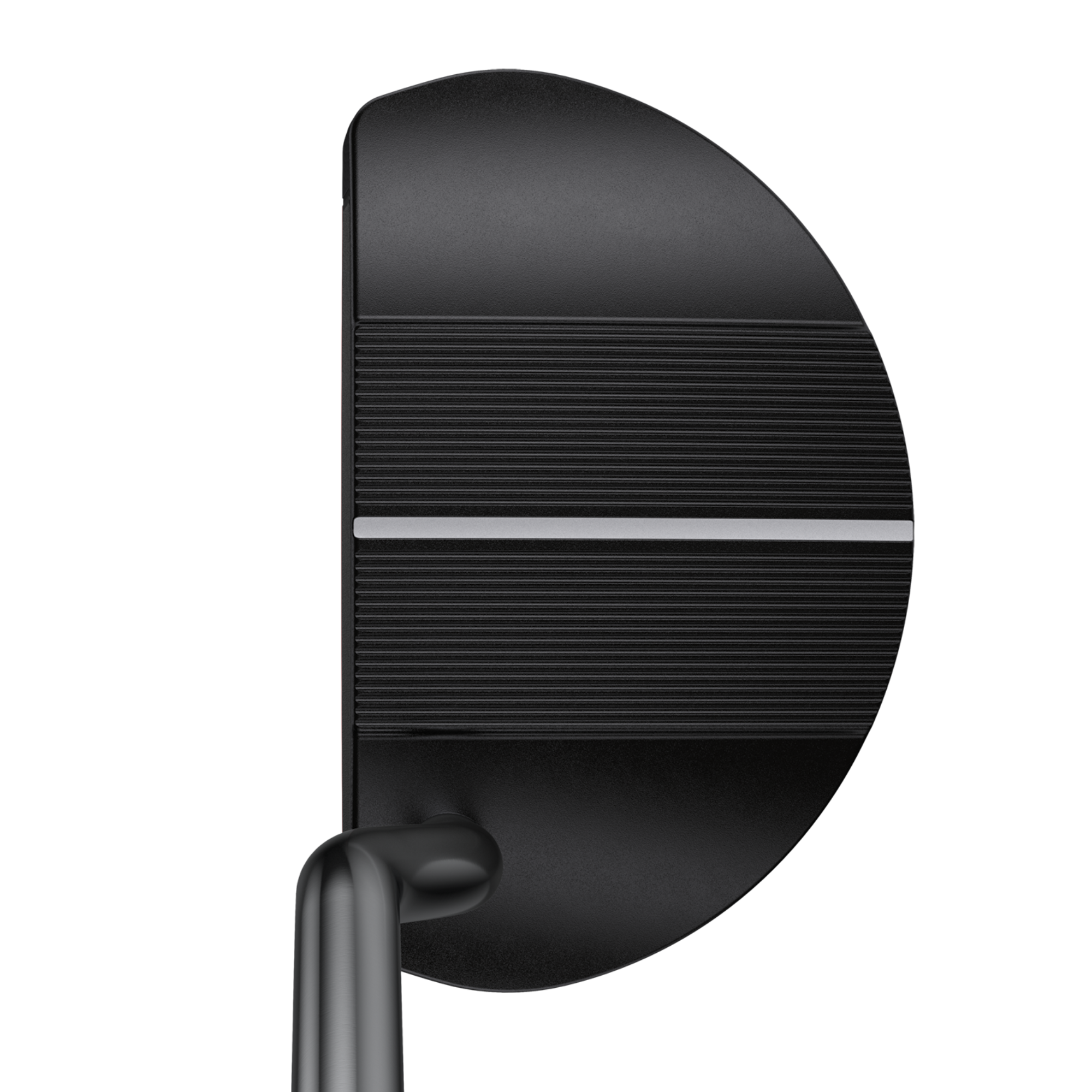 Ping 2021 CA 70 Putter Straight/Slight Arc RH/LH