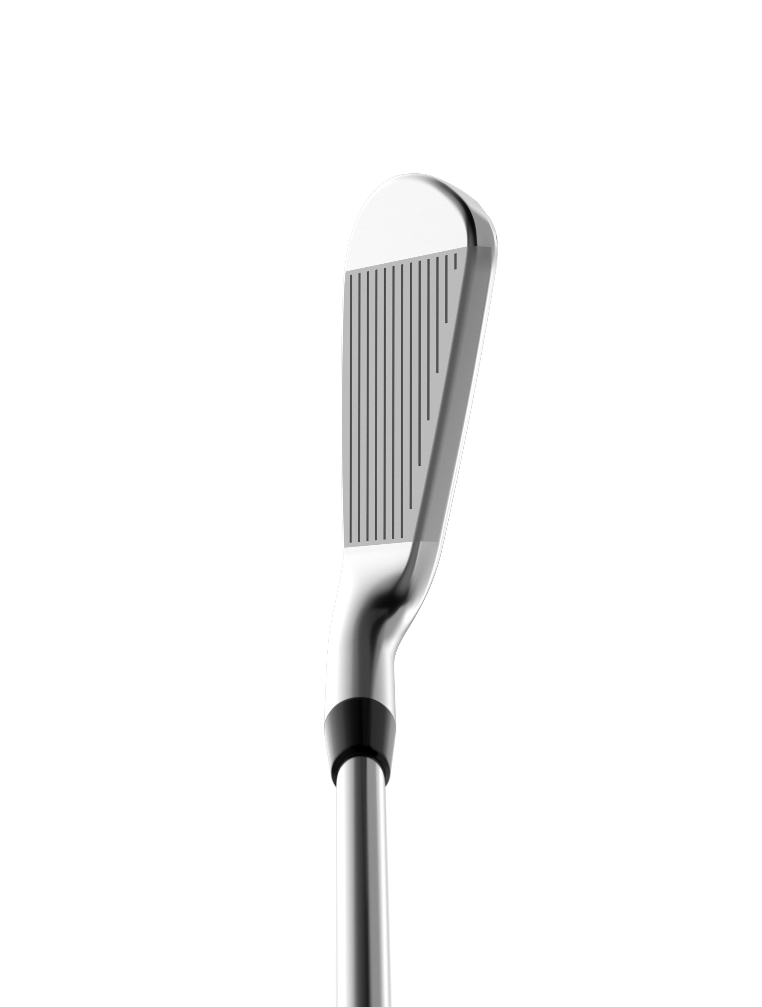 Callaway X-FORGED25 MAX IJzerset 5-PW Regular Flex