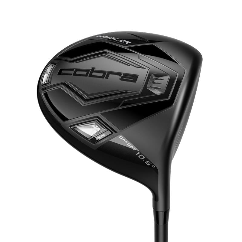 Cobra Baffler Driver 10,5° Ultralite Linkshandig Regular Flex