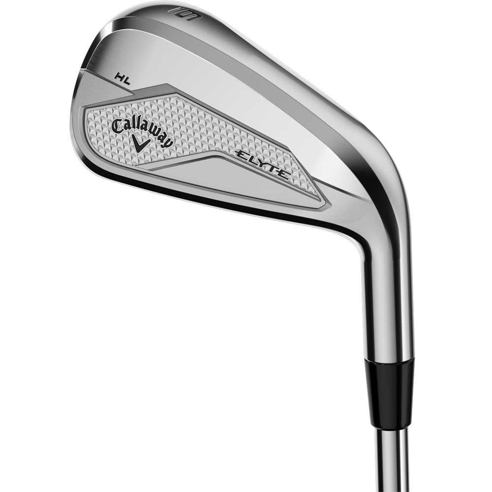 Callaway Elyte HL Damesijzers 2025