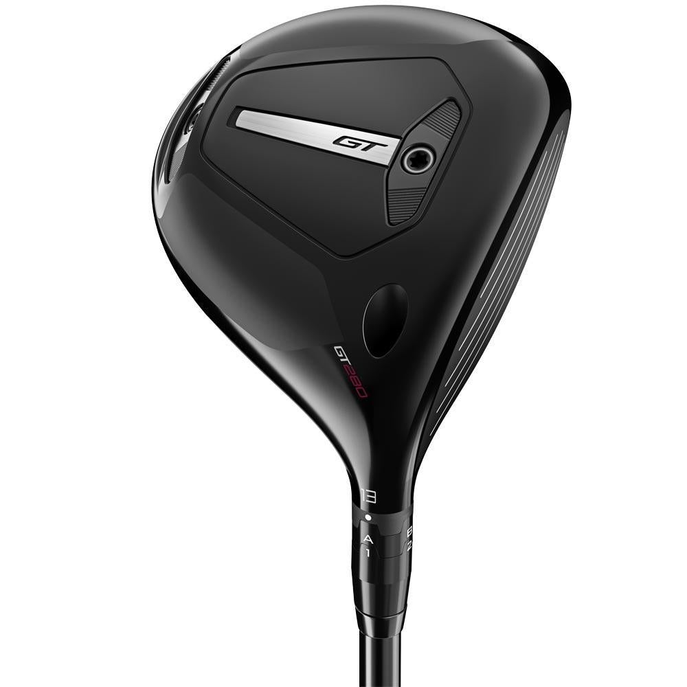 Titleist GT280 Mini Driver Tensei