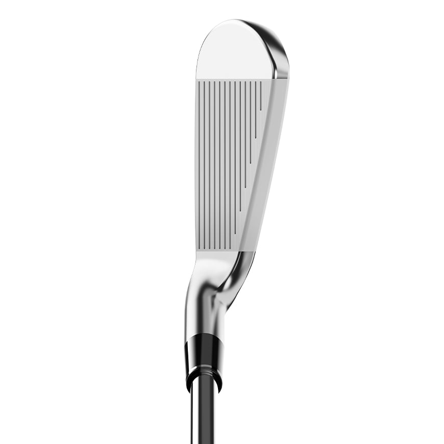 Srixon ZXiR 2026 IJzerset